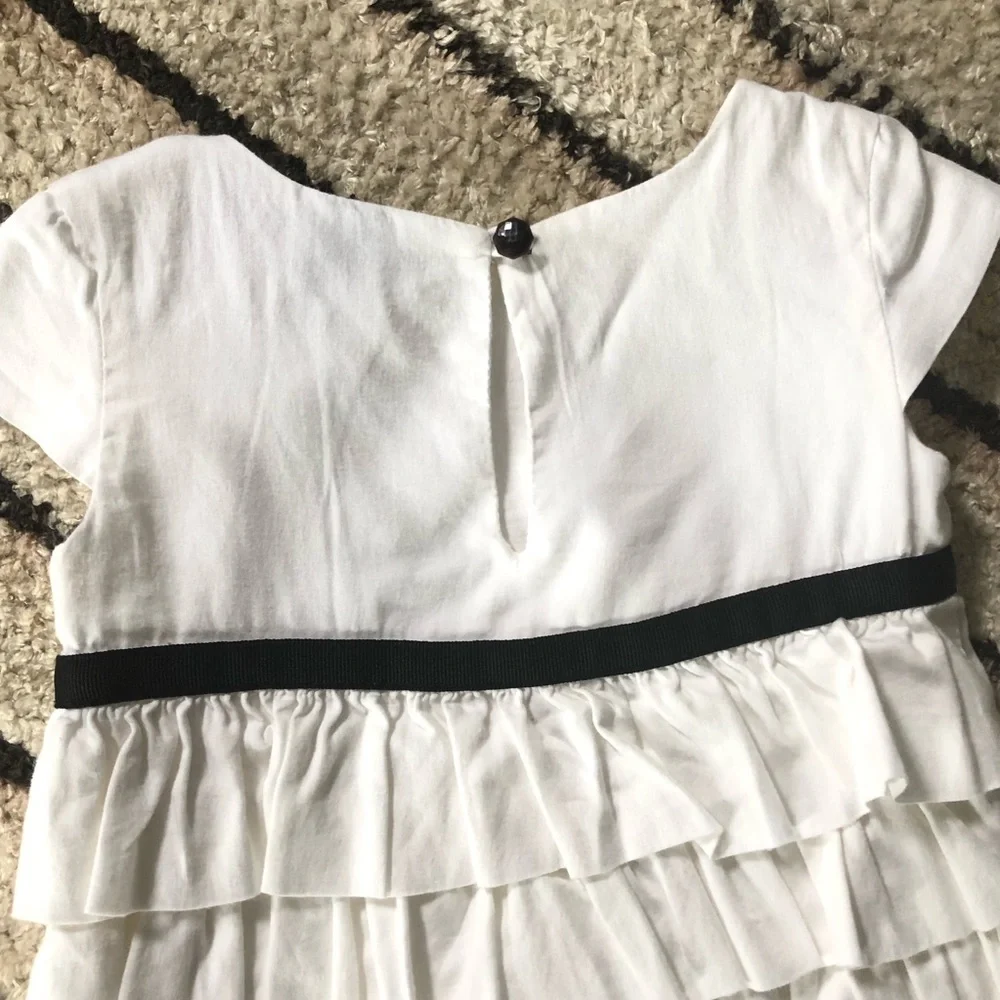 GAP excellent comes